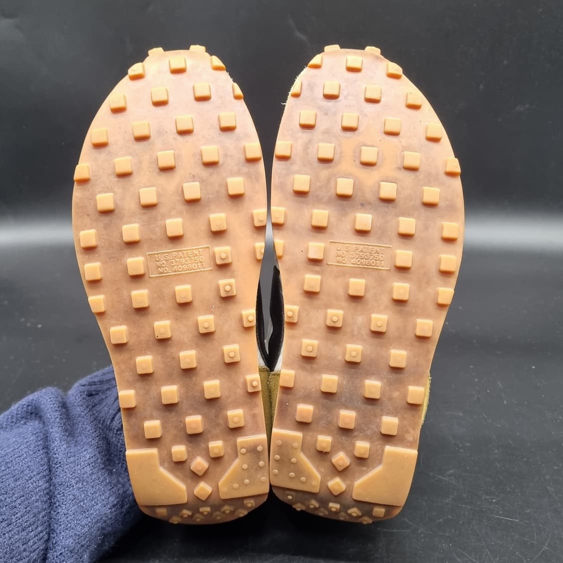 나이키 데이브레이크 여성운동화240  상품이미지3