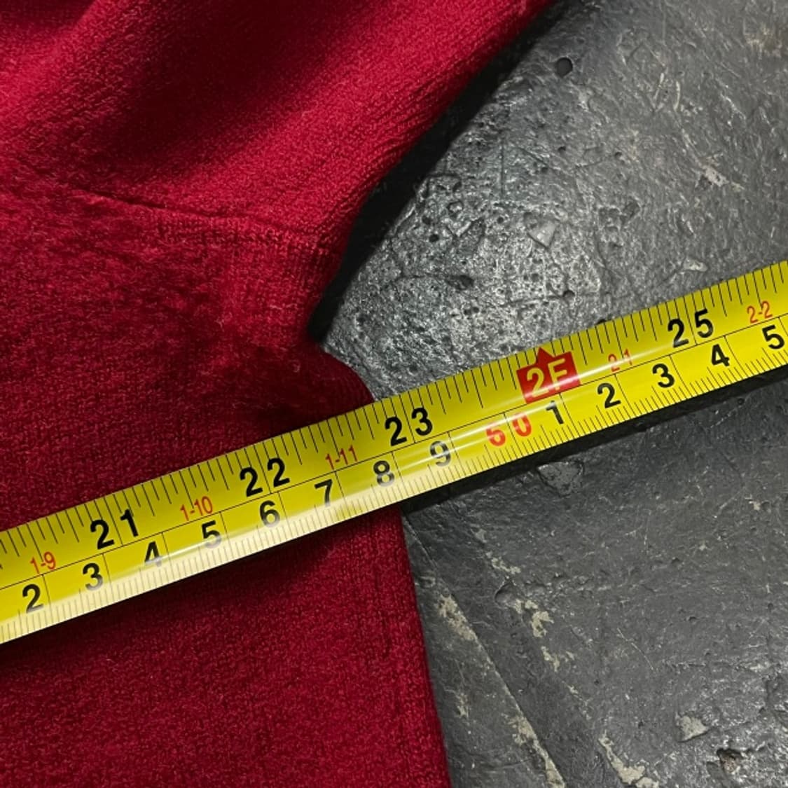 105 폴로 랄프로렌 니트 상품이미지5