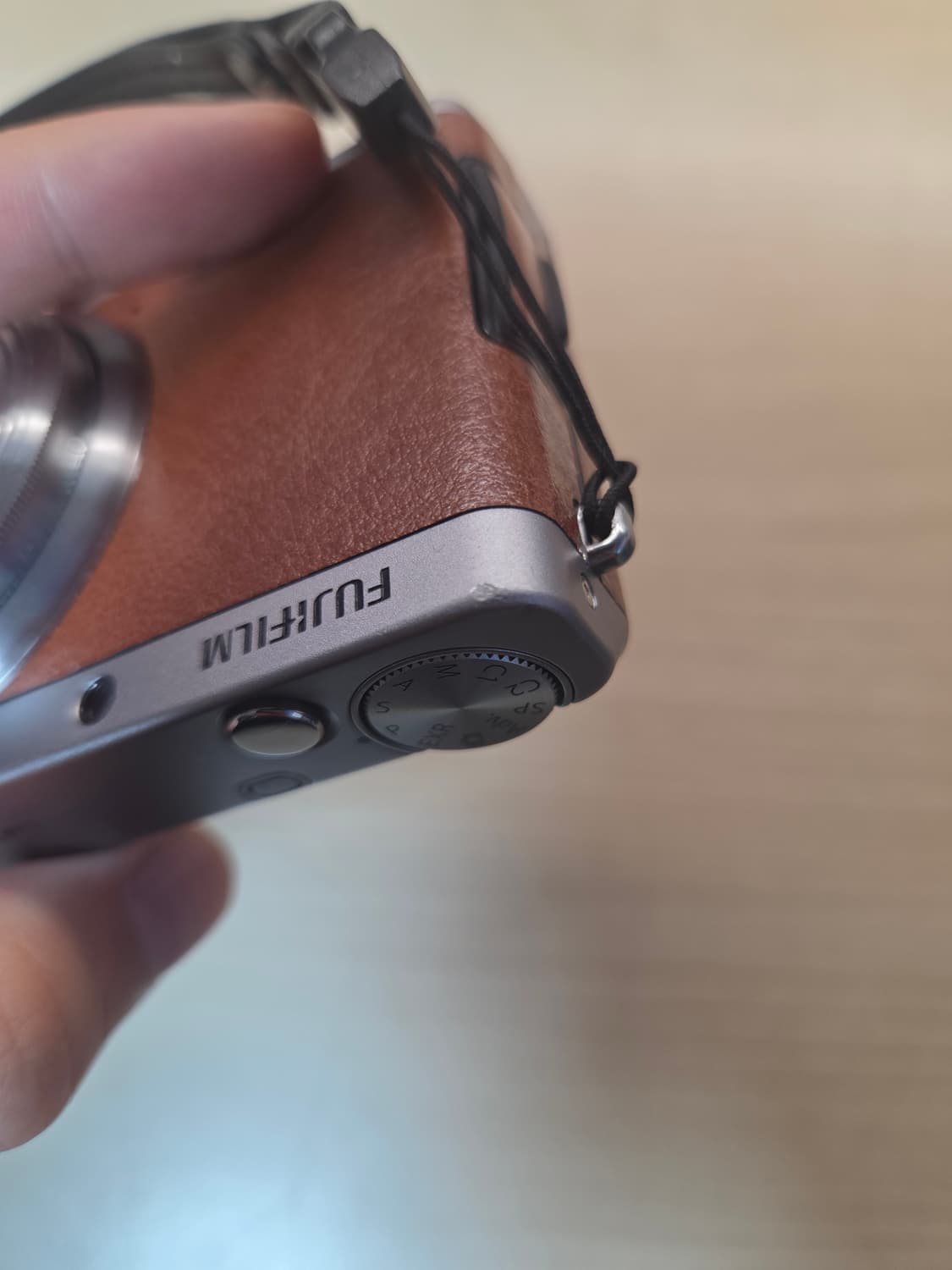 후지필름 XF1 상품이미지7