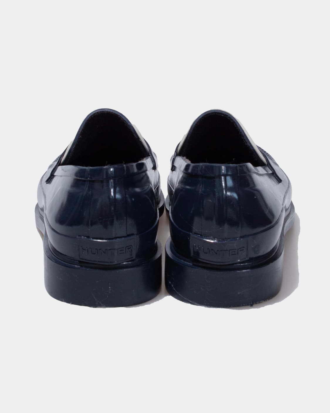 HUNTER 헌터 페니로퍼 (uk4) 상품이미지2