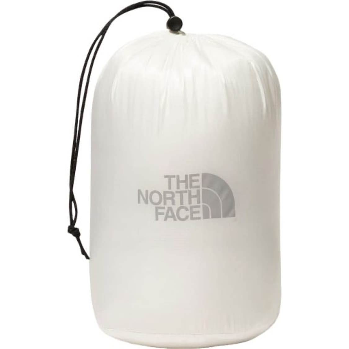 노스페이스 재팬 고어텍스 인피니움 제퍼쉘 경량 다운 자켓 상품이미지10