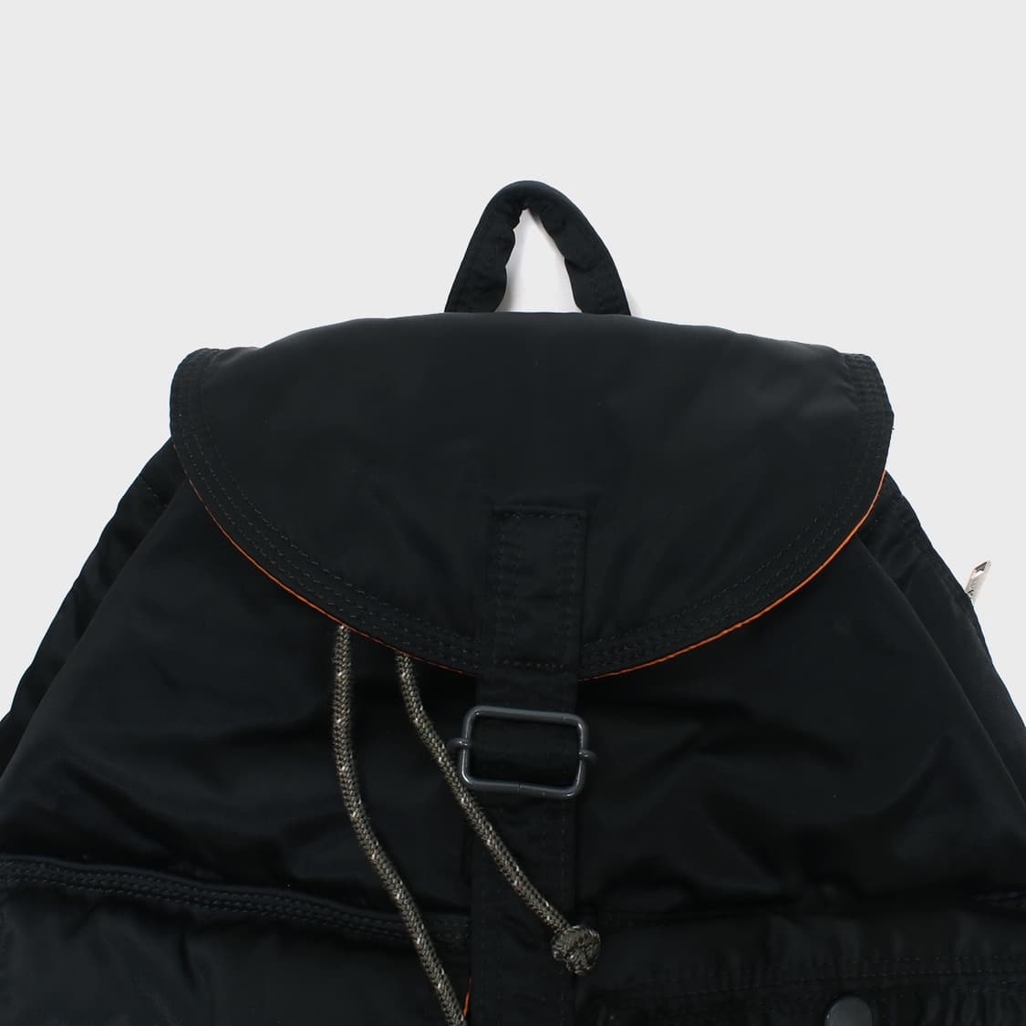 PORTER 상품이미지7