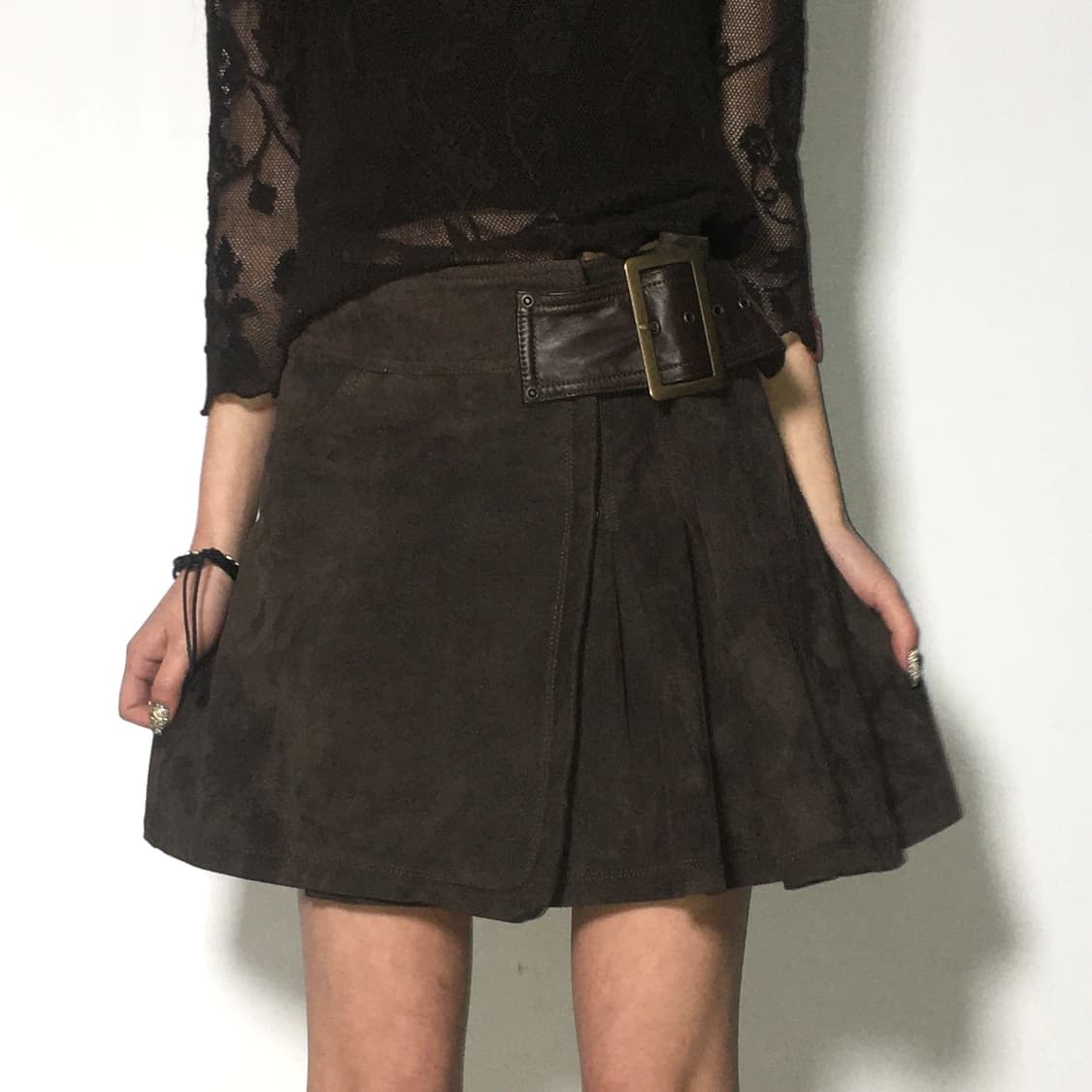 vintage 상품이미지2