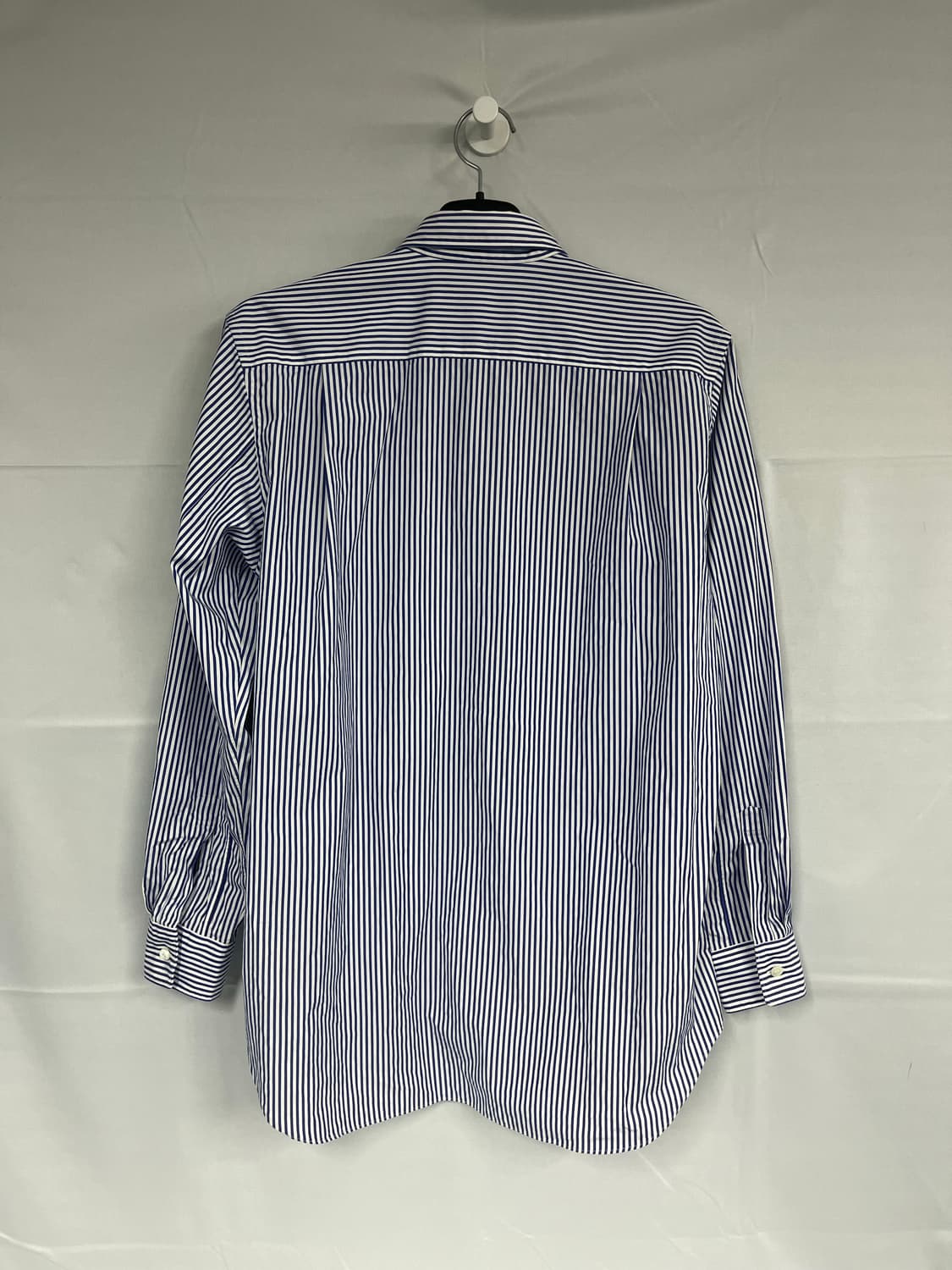 꼼데가르송 픽셀 M사이즈 상품이미지2