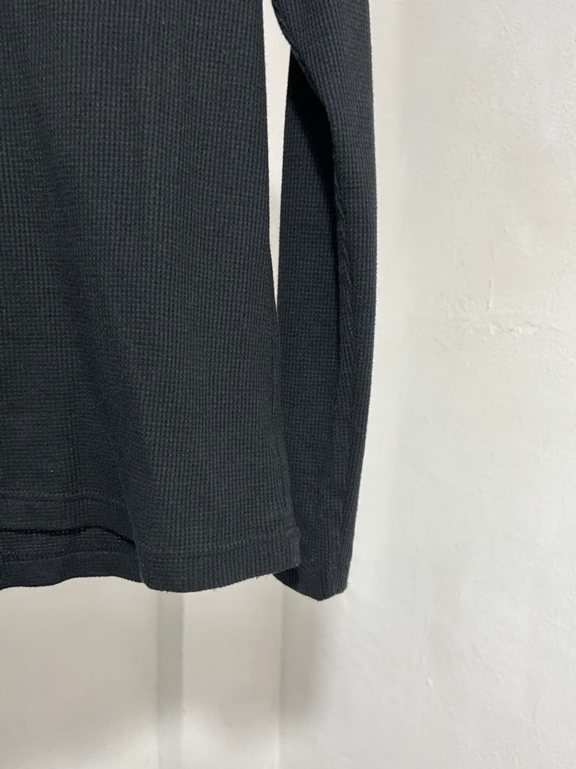 vtg top 상품이미지3
