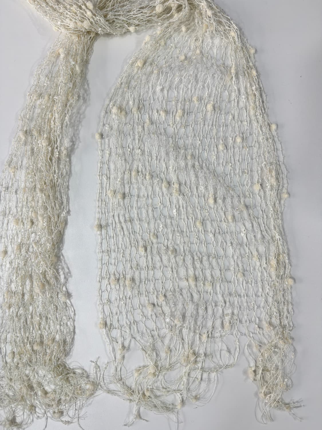 scarf 상품이미지2