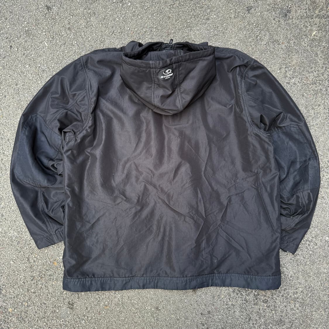 디키즈 후드 워크자켓 상품이미지2