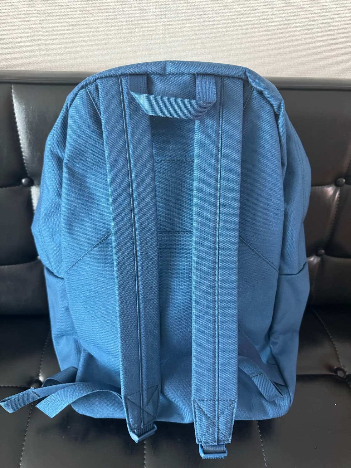 VISVIM 비즈빔 코듀라 럭색 22L 백팩 상품이미지7