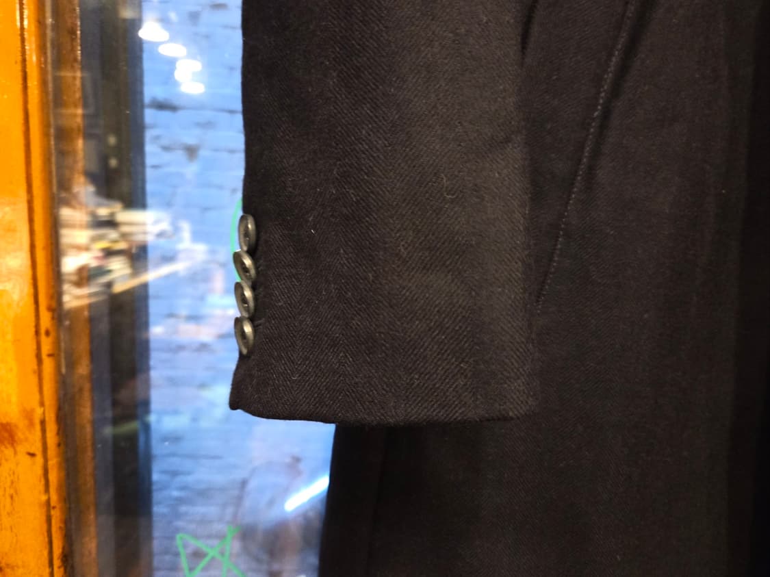 제이 린더버그 코트 상품이미지3