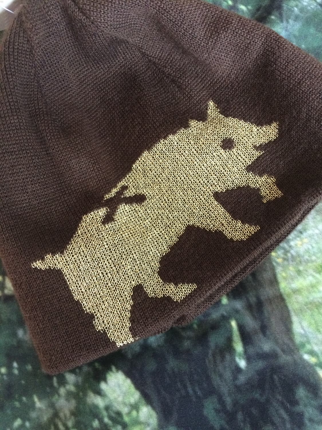 돼지의 난 상품이미지3