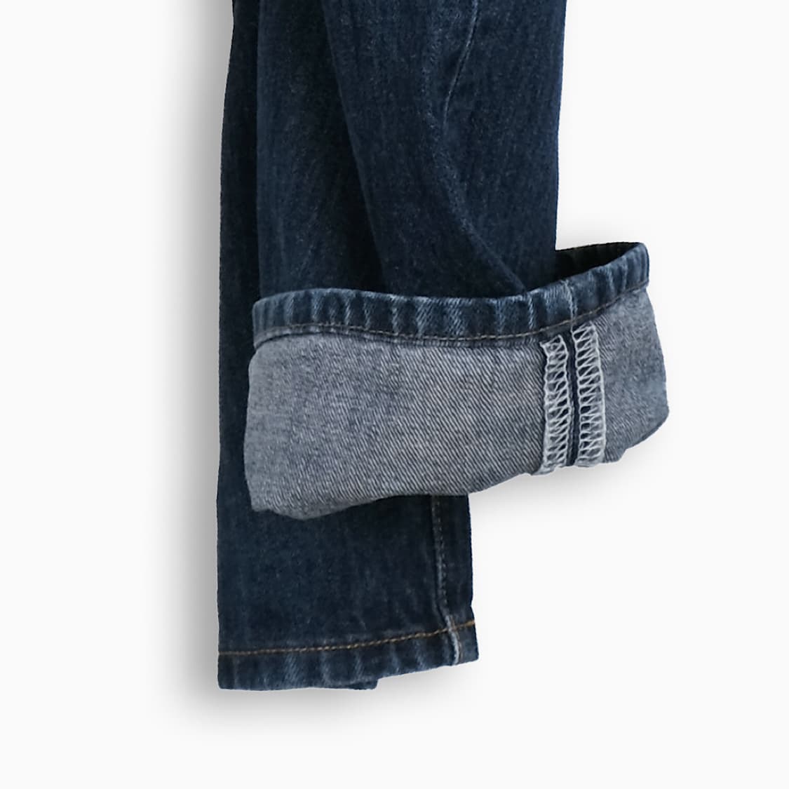 빈티지 리바이스 501 진청 30 인치 LV50130230 상품이미지7