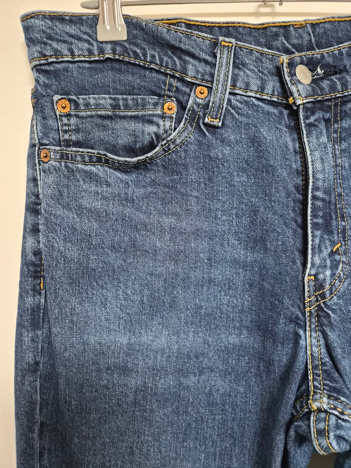 리바이스 511 32사이즈 P-93 상품이미지3