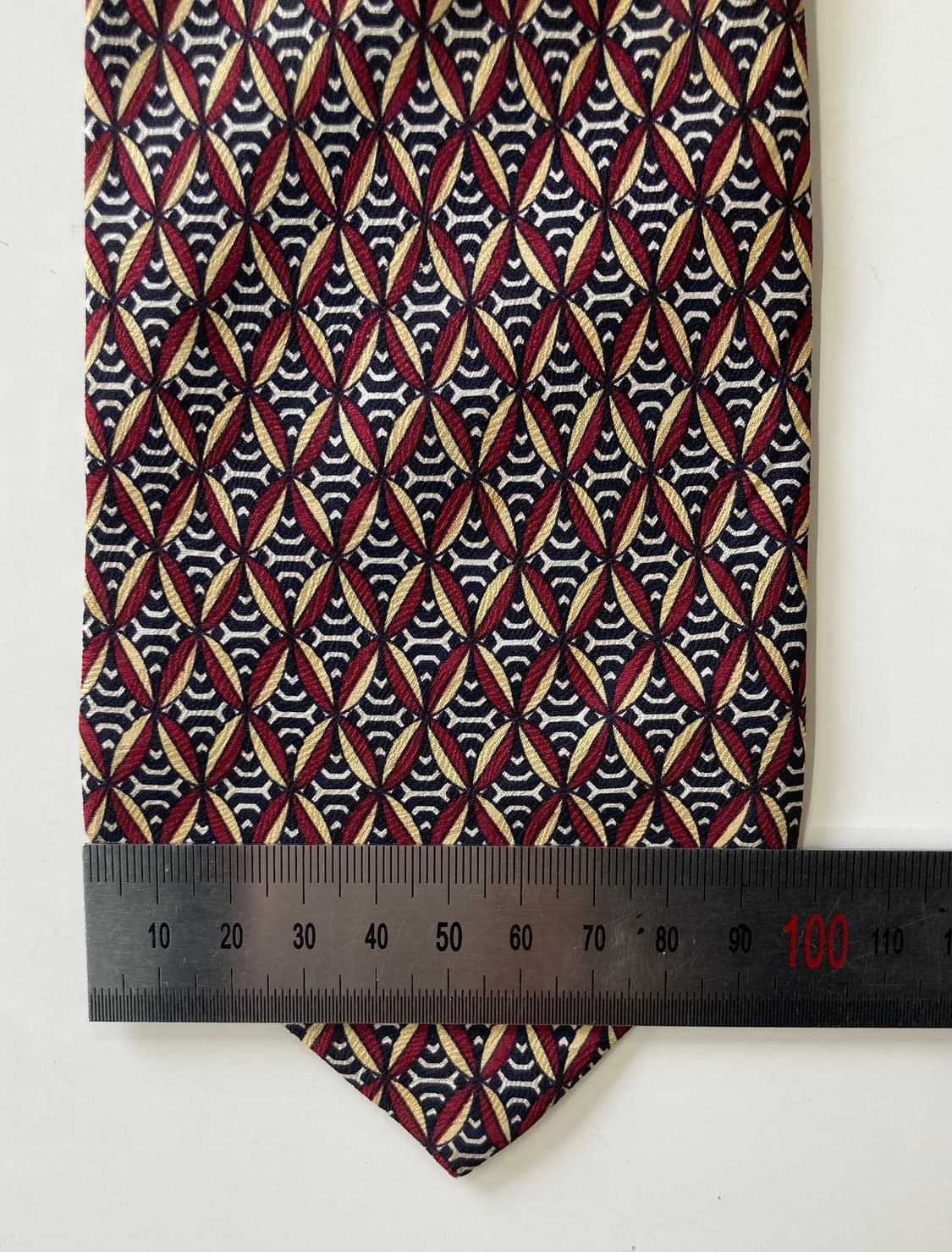 빈티지)넥타이 상품이미지7