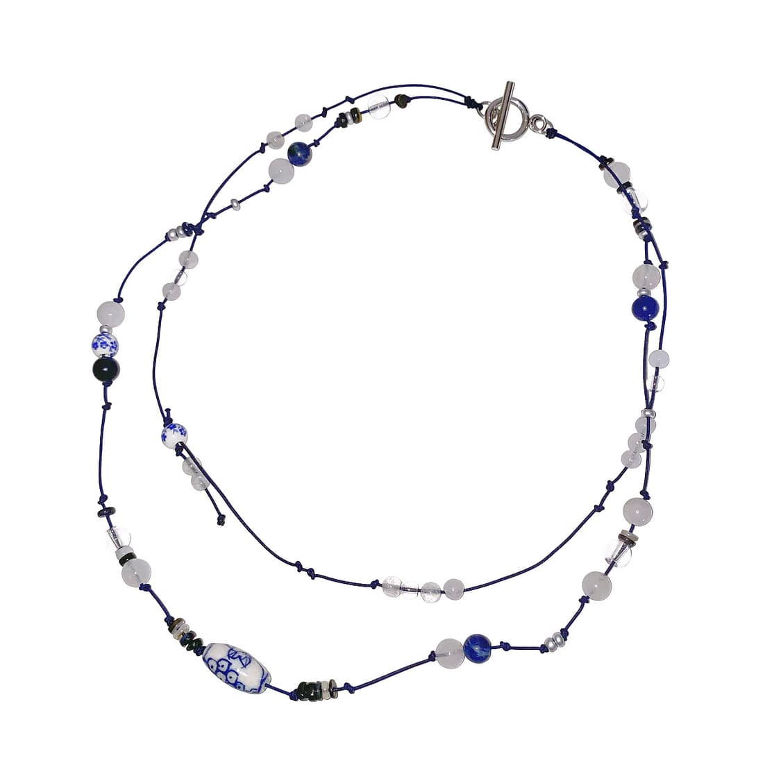 Arita Necklace 상품이미지1
