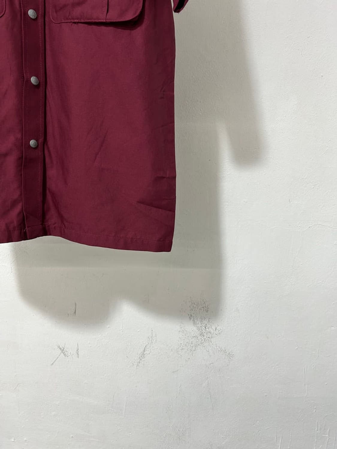 vtg top 상품이미지4