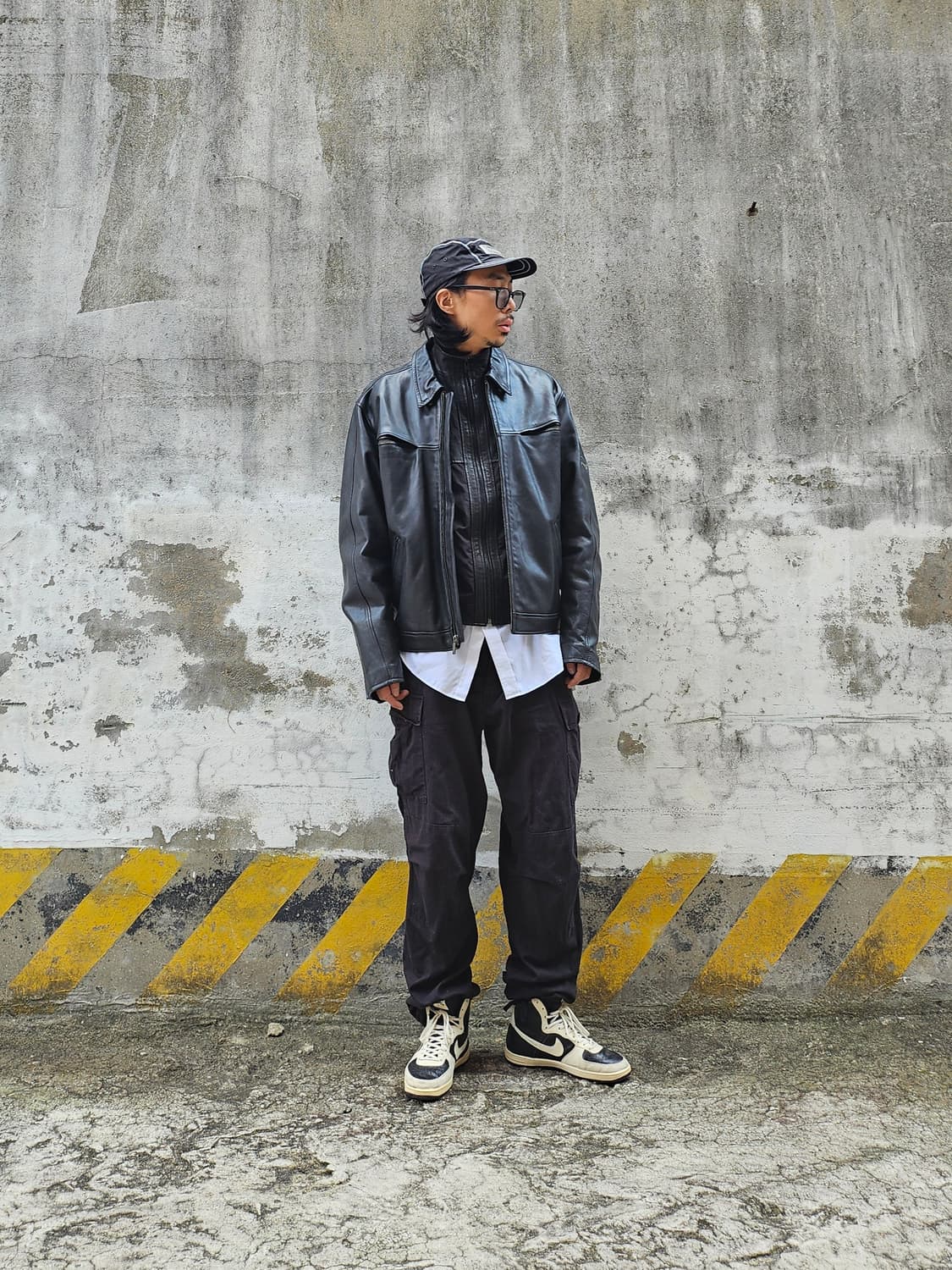 로스코 BDU 팬츠 L 상품이미지3