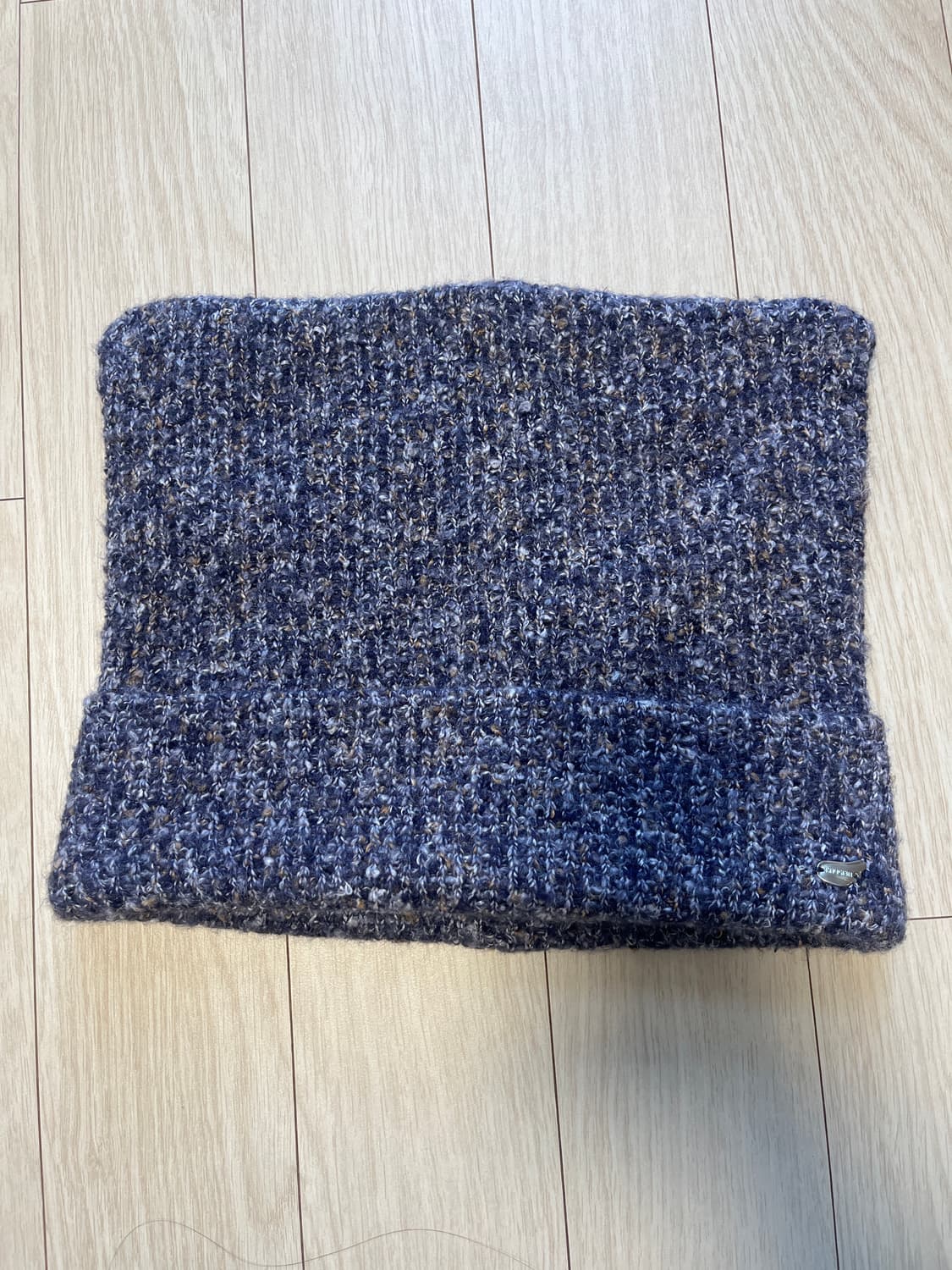 코이세이오 비니 상품이미지1