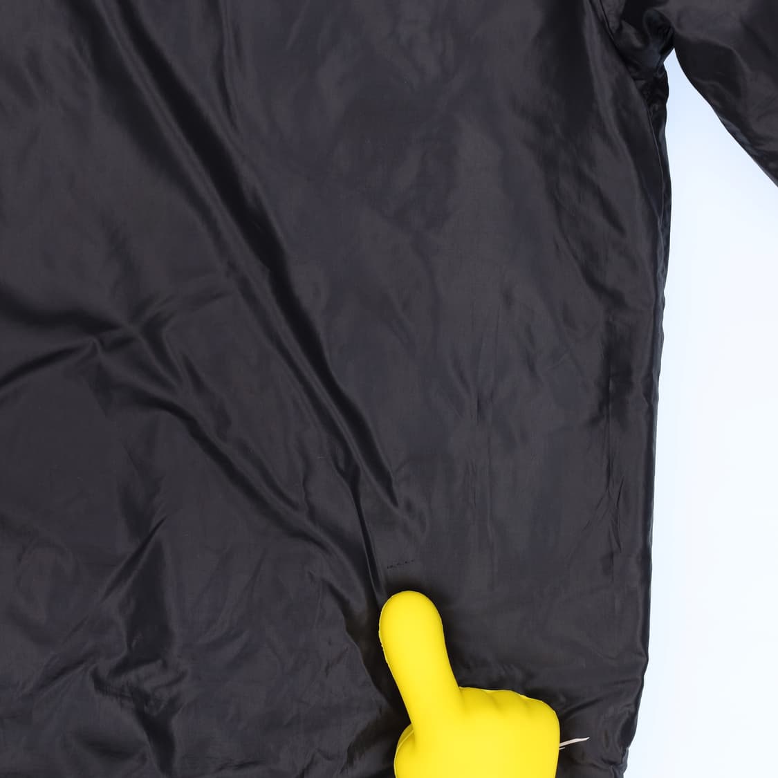 [80(150)] 아디다스 키즈여성 바람막이 경량자켓 1215H1 상품이미지3