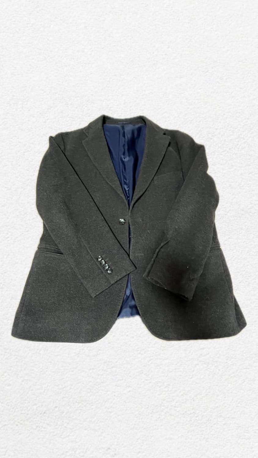 빈티지 자켓 상품이미지1