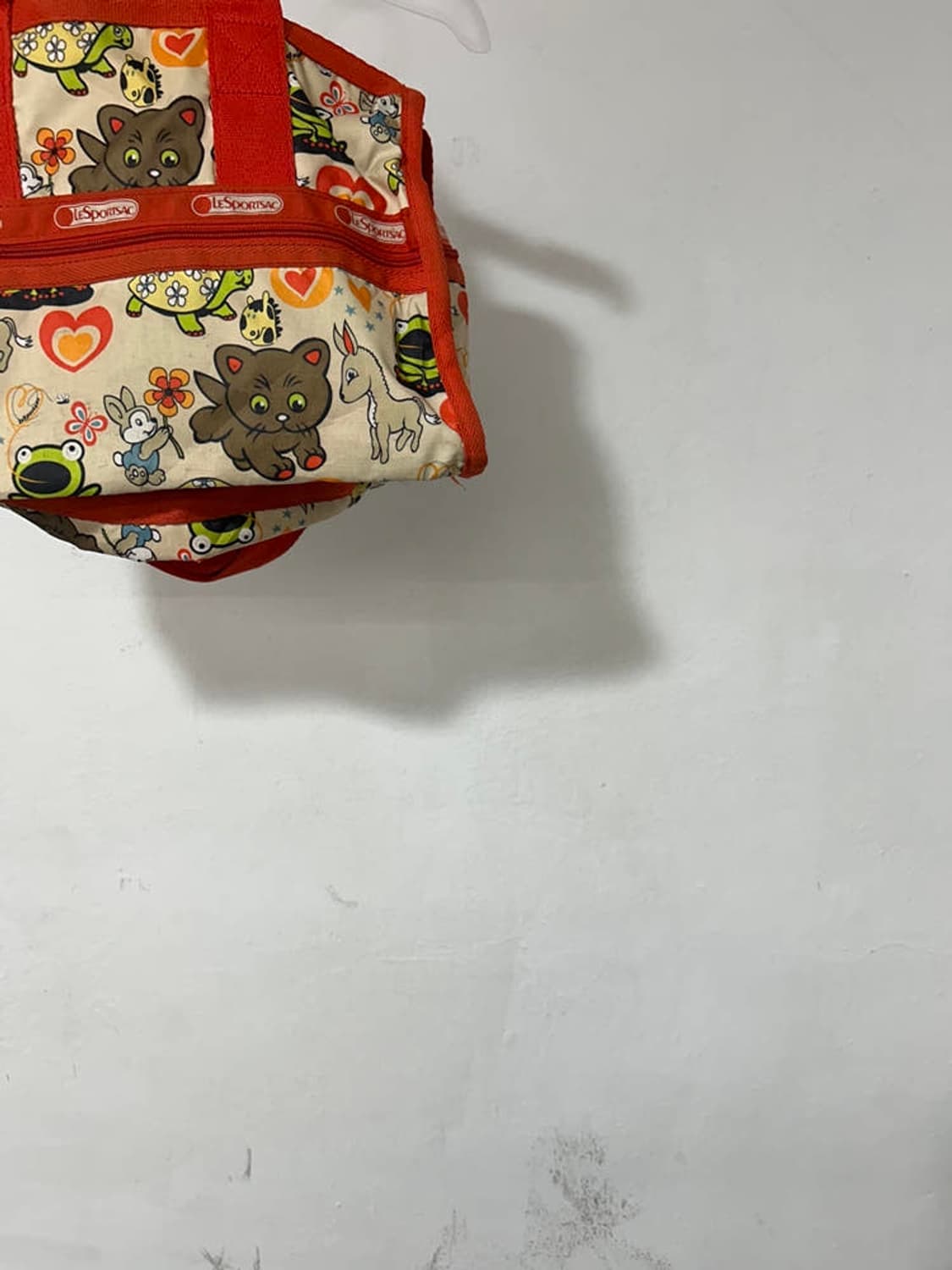 vtg bag 상품이미지3