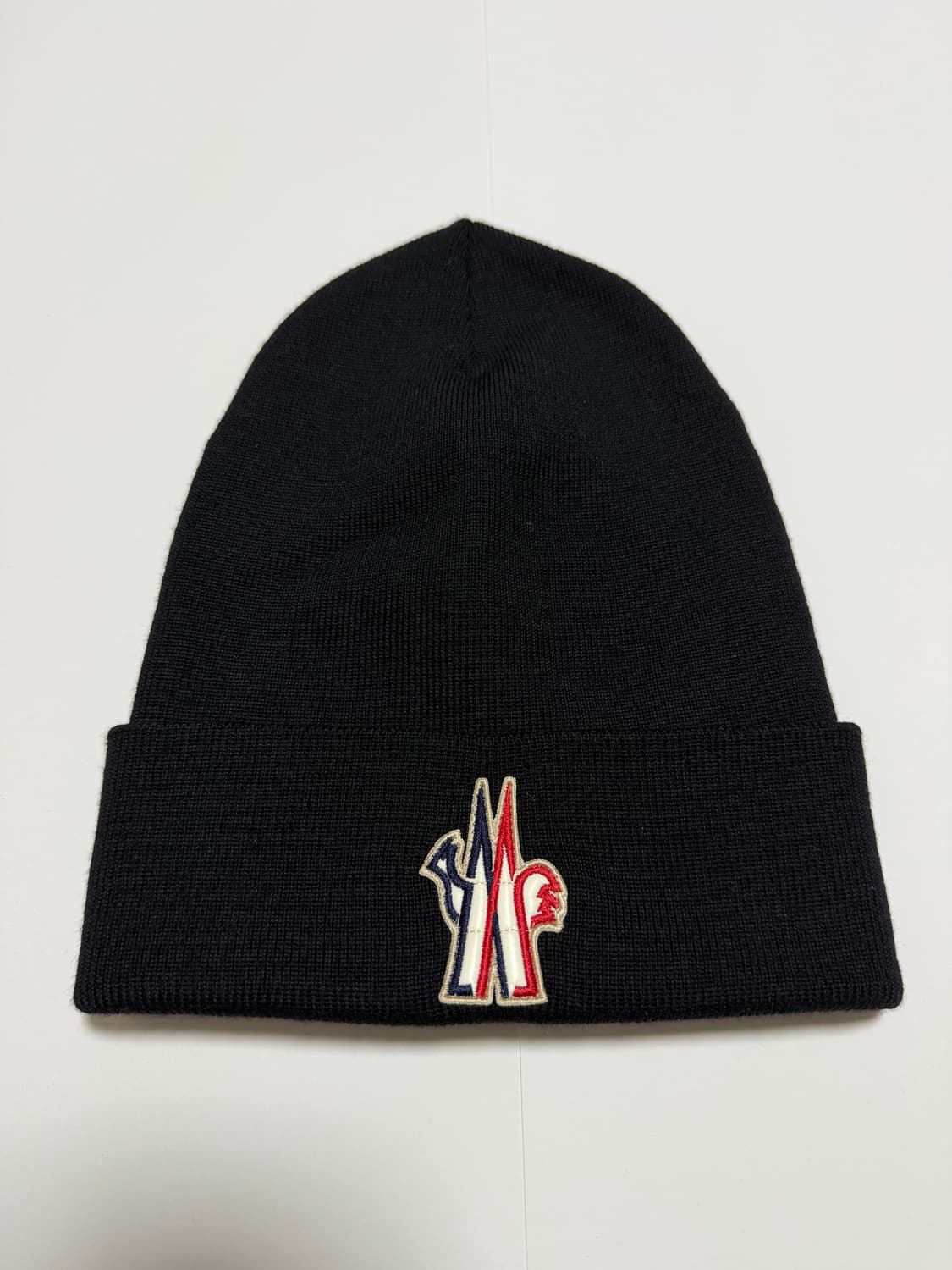 몽클레어 비니 상품이미지1