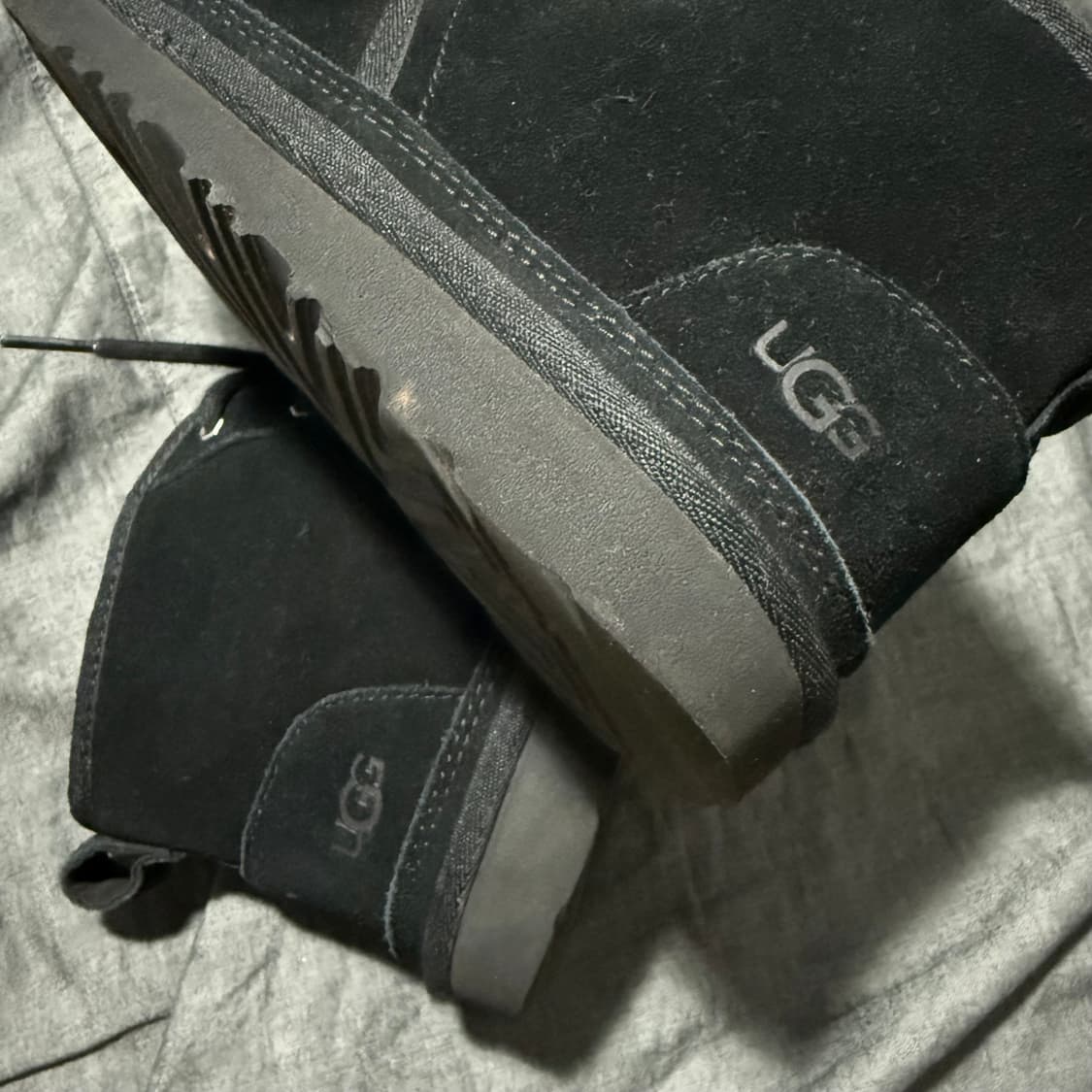 Neumel II Boot for Kids 상품이미지9