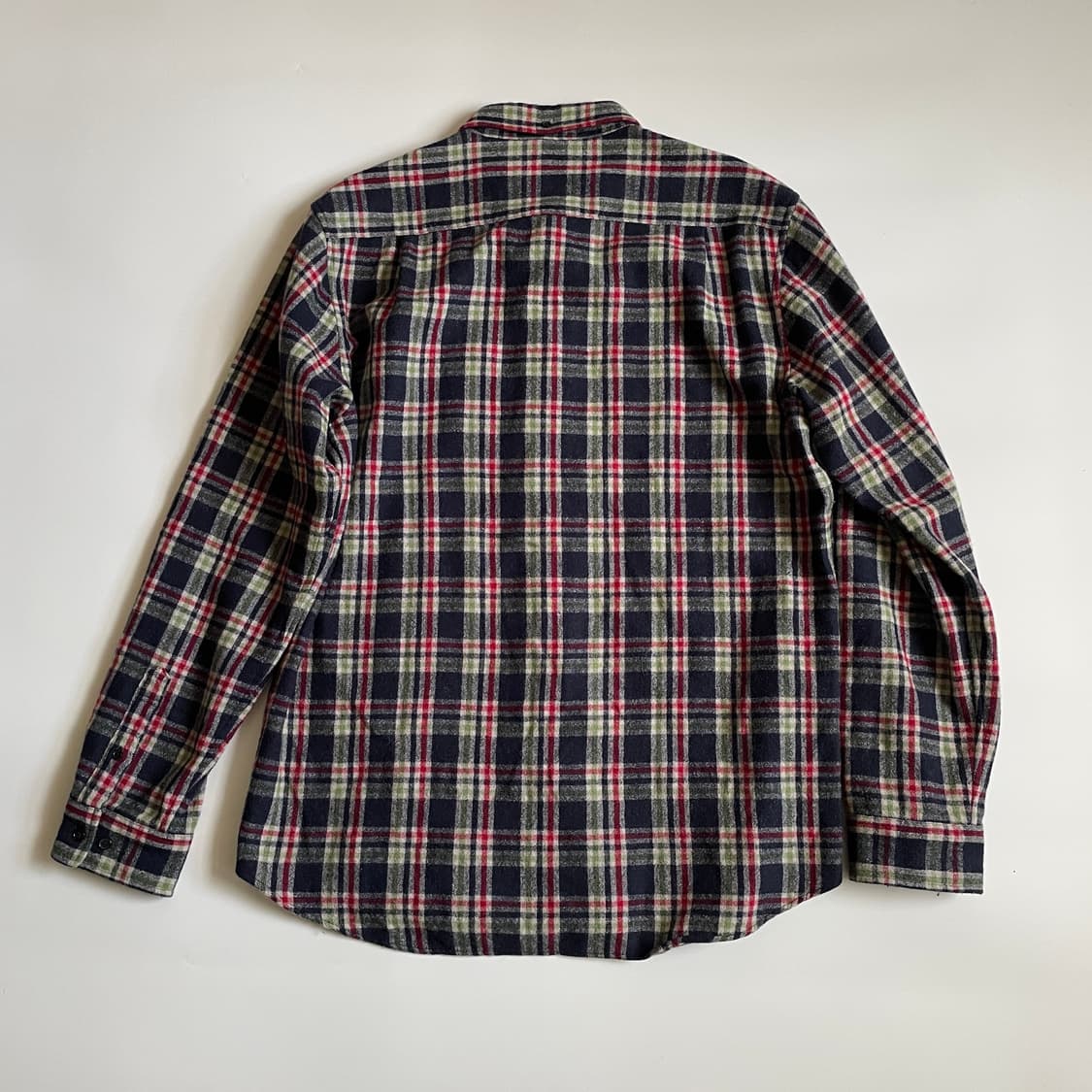 Supreme 상품이미지4