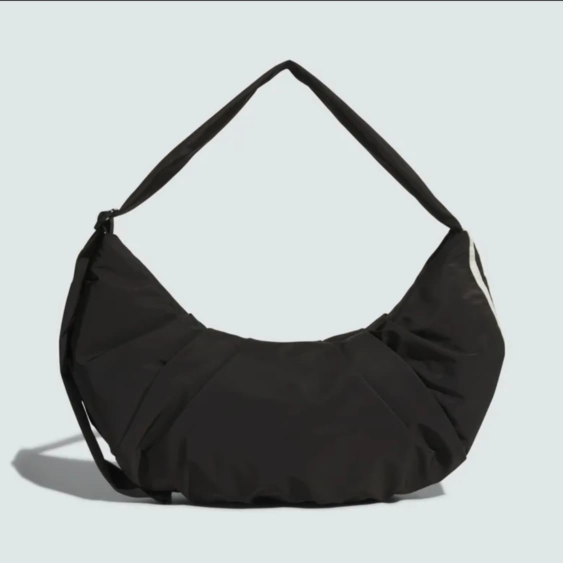 아디다스 오리지널스 크로와상 크로스백 라지 KA9271 상품이미지3