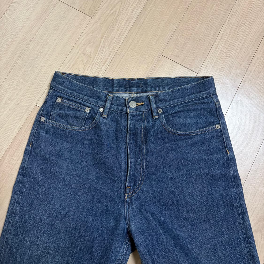 오라리 하드 트위스트 5p 스트레이트 상품이미지2