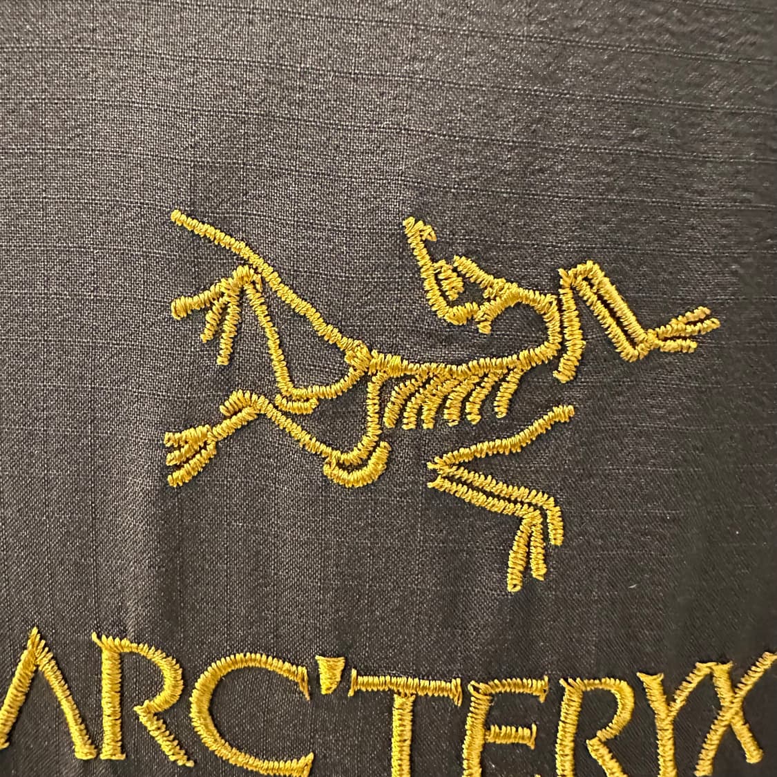 아크테릭스 빔즈 아톰 L사이즈 상품이미지4