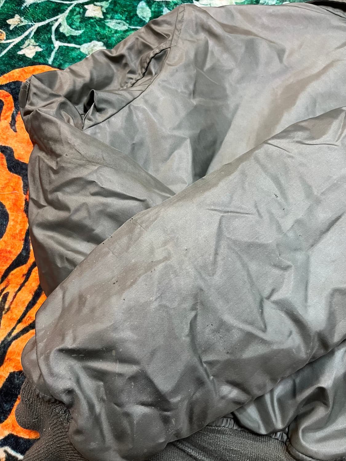 80s CWU-45p OG (L) 상품이미지9