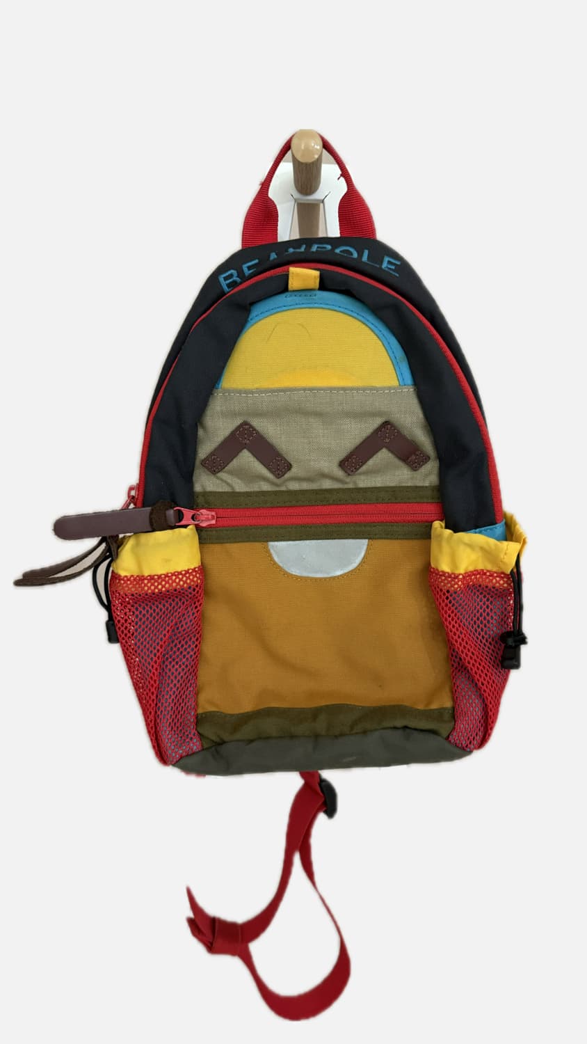 빈폴 크로스백 상품이미지1