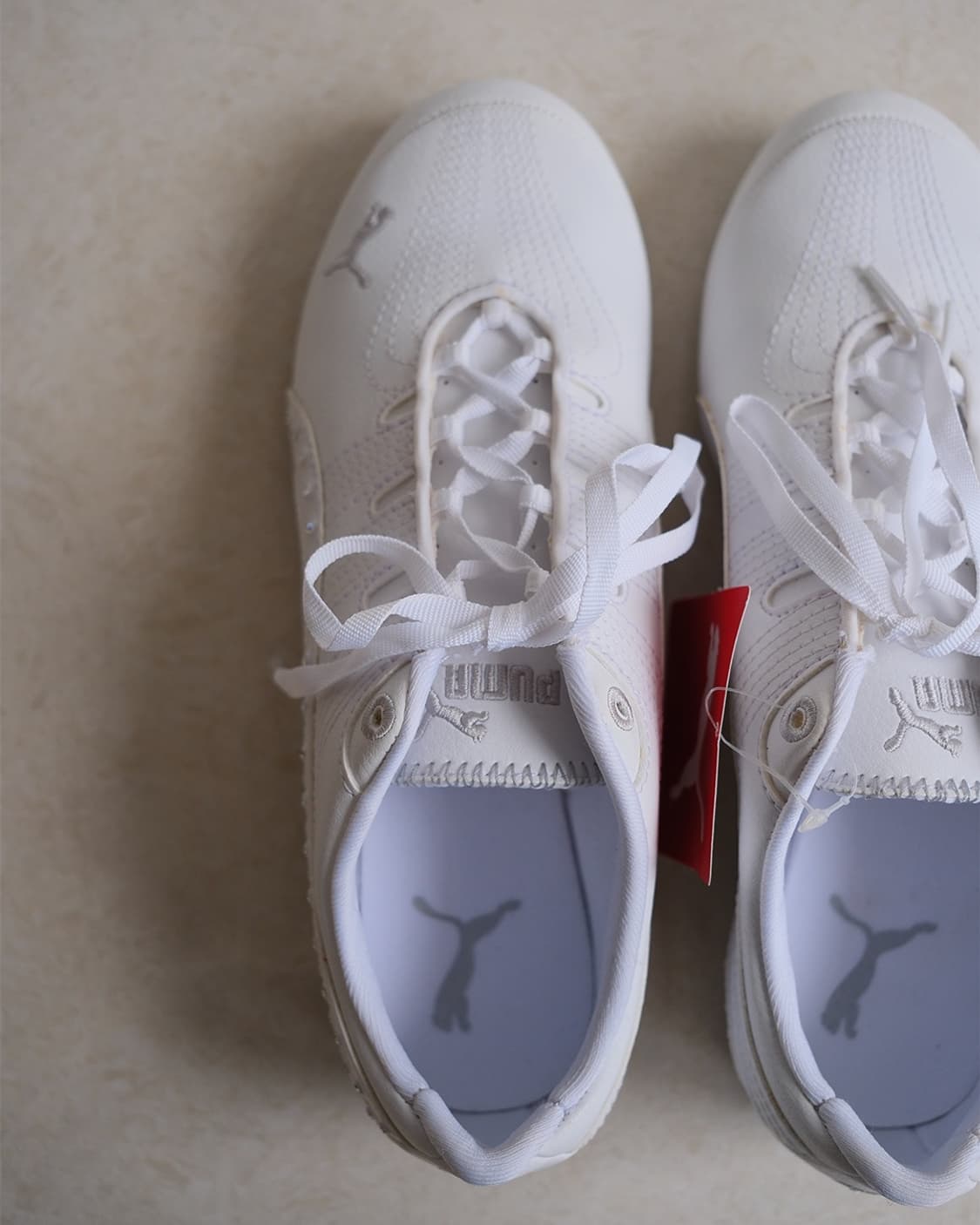 Puma Etoile Diamonds Wns 상품이미지5