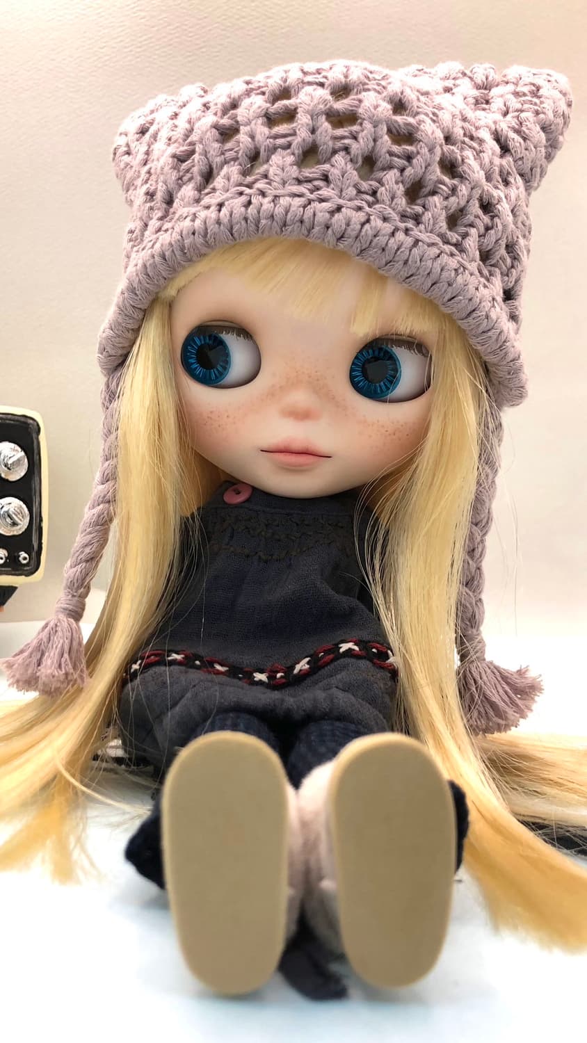 코이세이오 브라이스 대리구매 상품이미지1