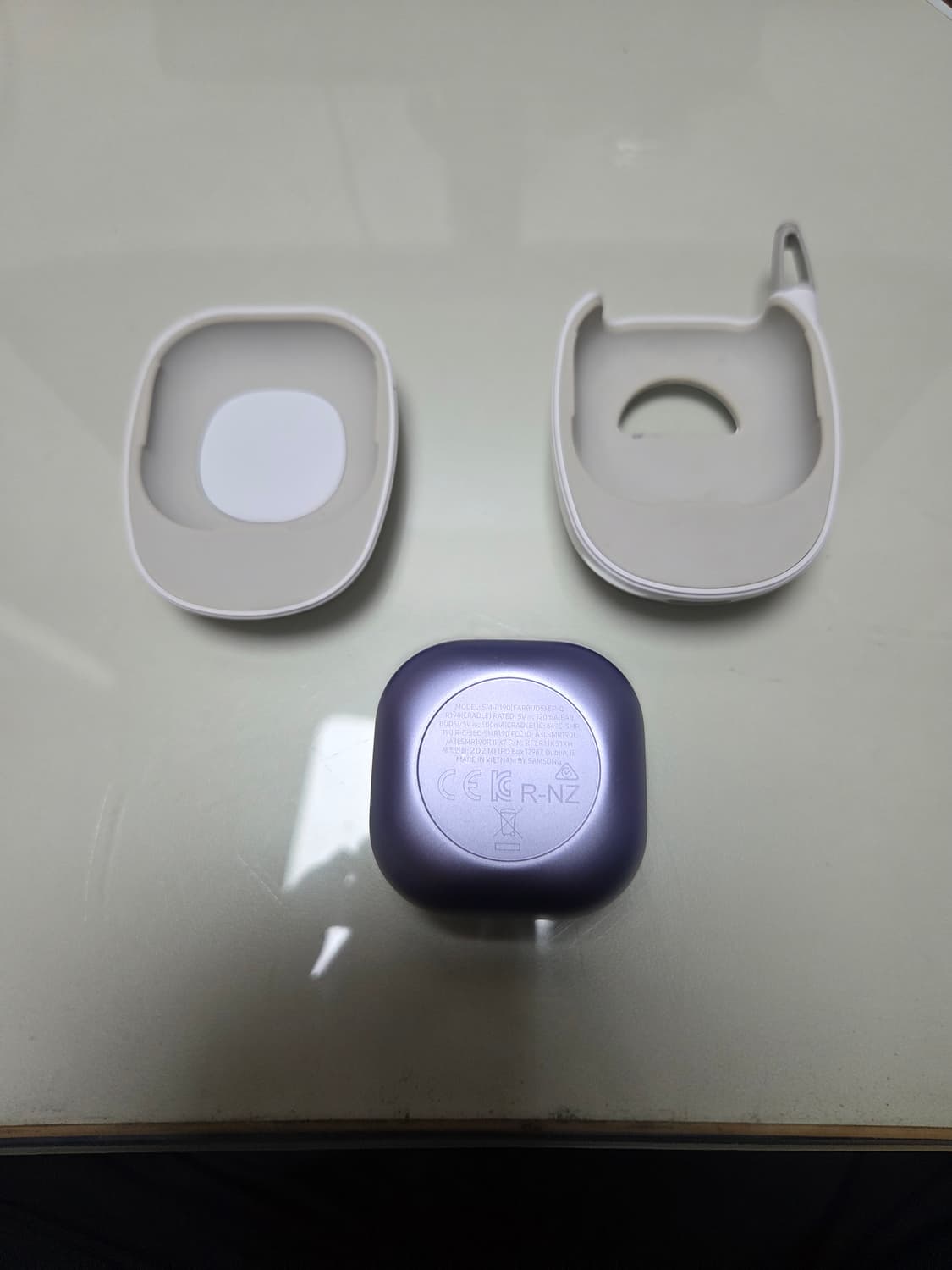 삼성 갤럭시 버즈 프로 상품이미지4