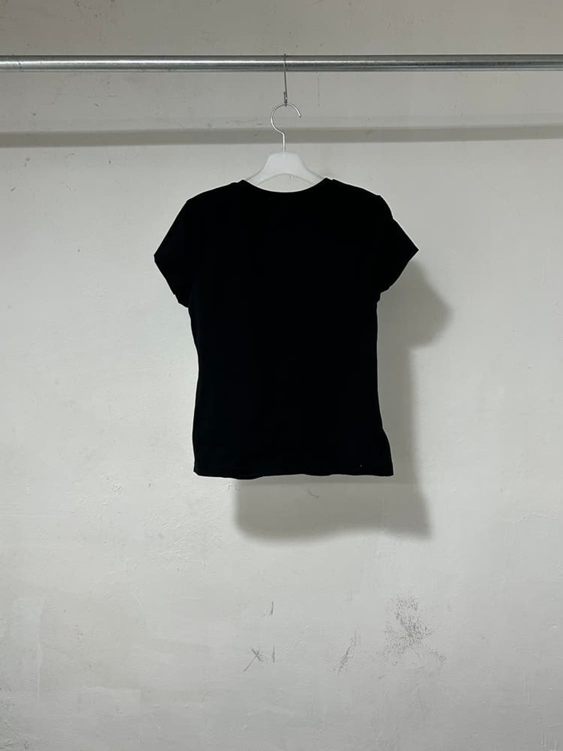vtg top 상품이미지5
