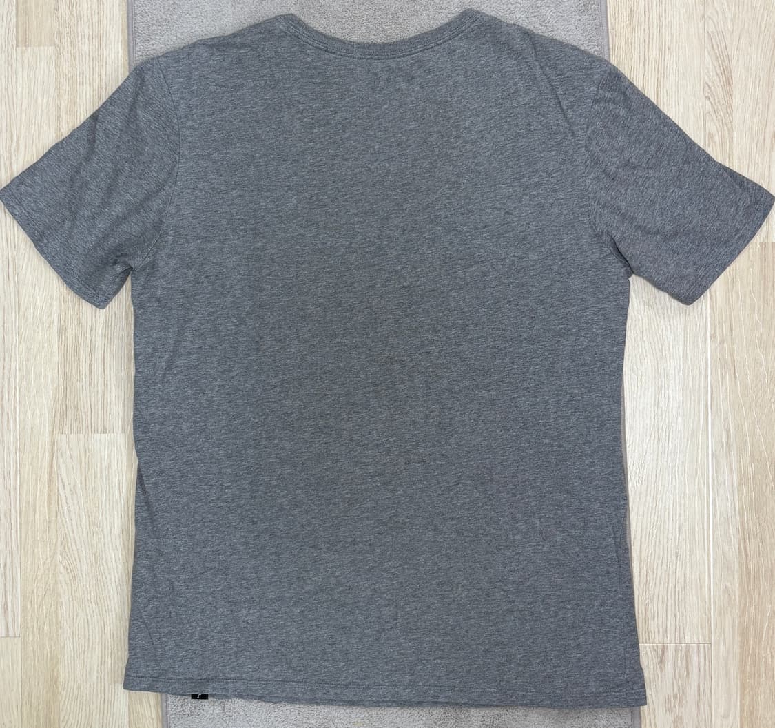 [S급] 🏀🏀조던 그래픽 반팔티 L 상품이미지2