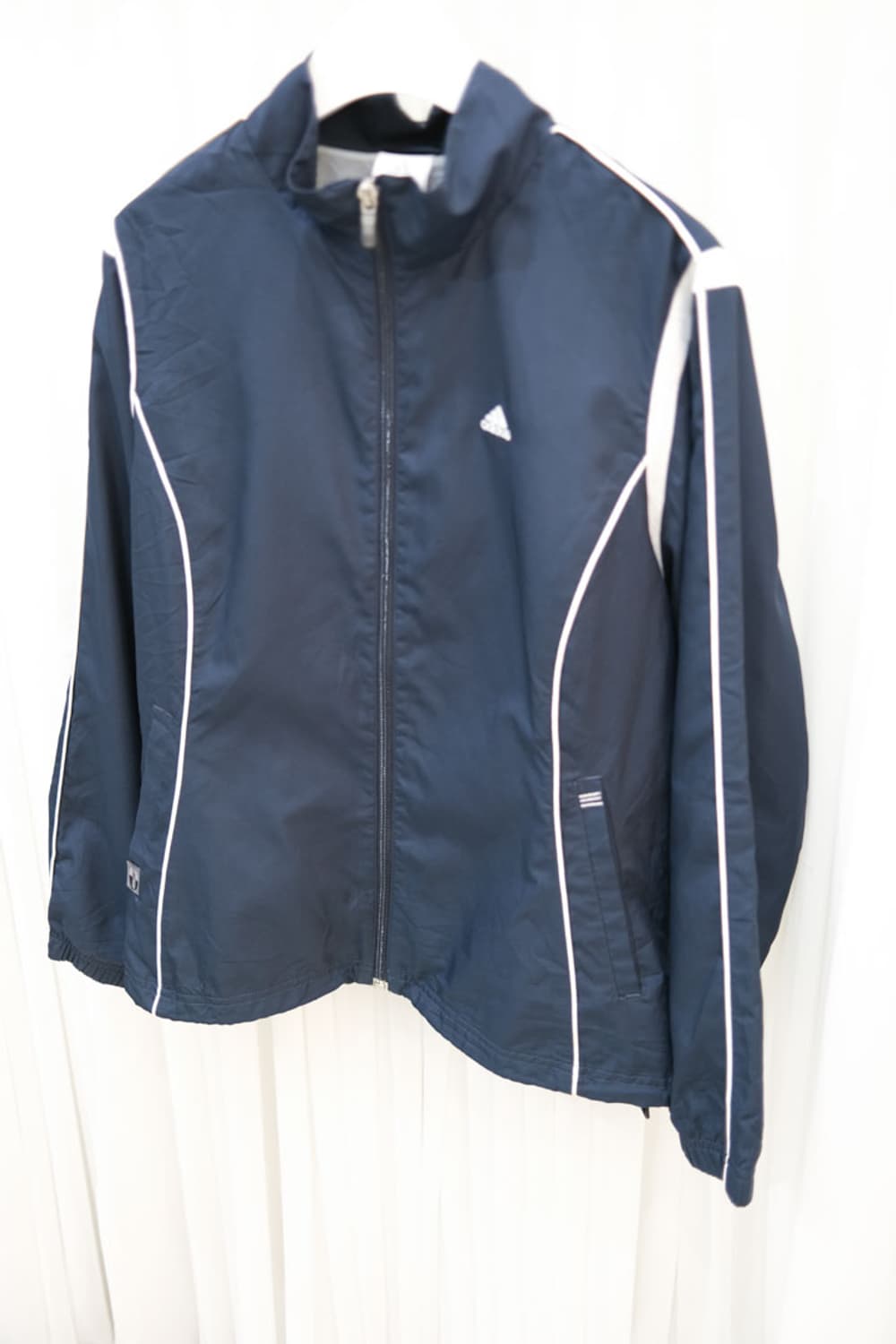 Adidas 상품이미지2