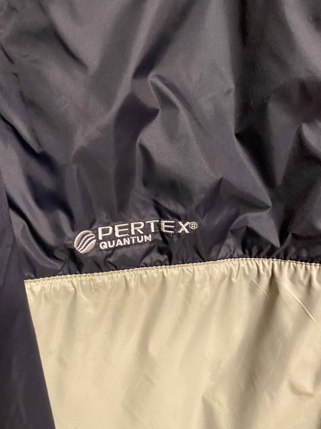 예스아이씨 트랙자켓 상품이미지4