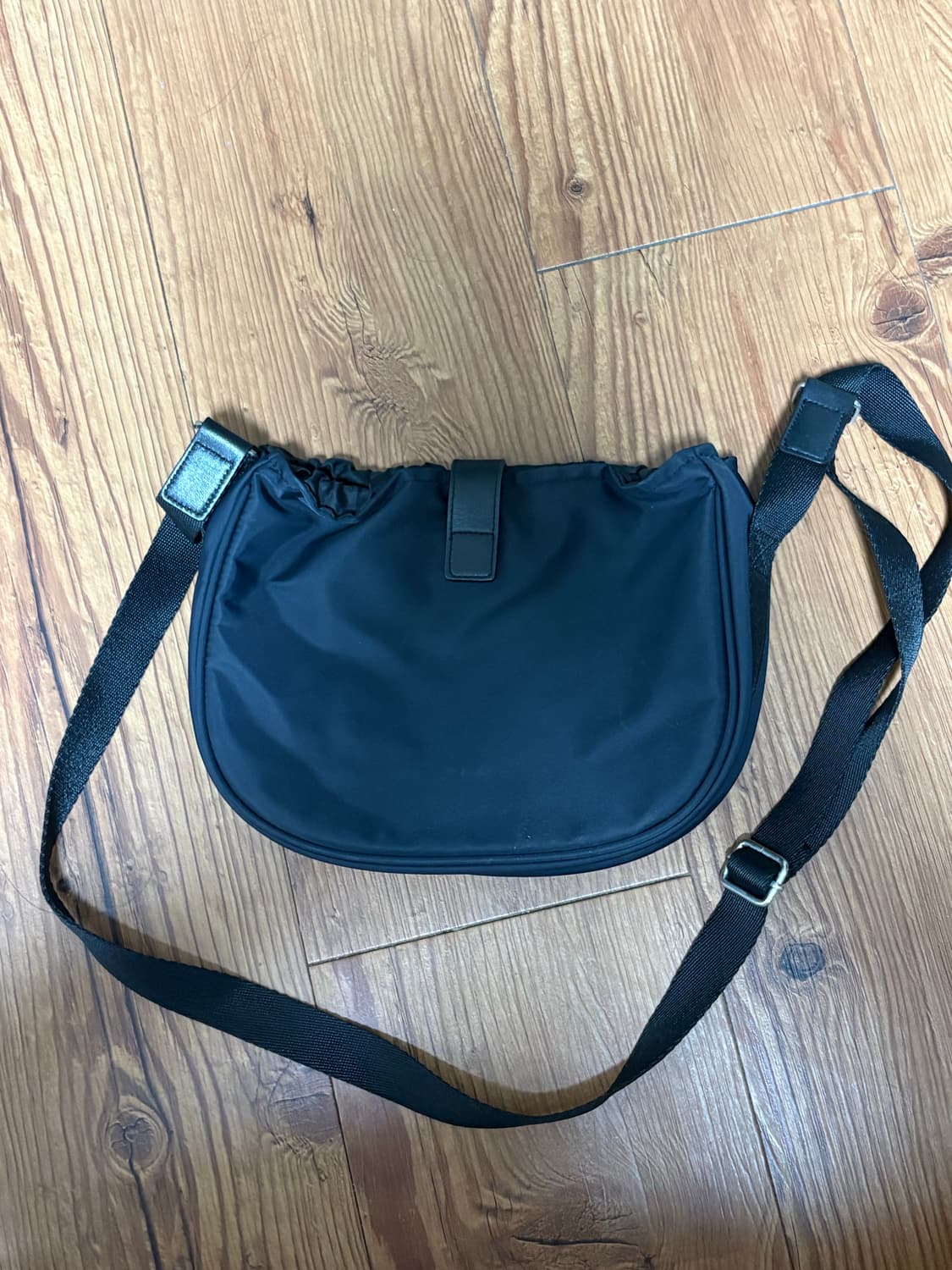 해칭룸 웨이비백 미니 상품이미지4