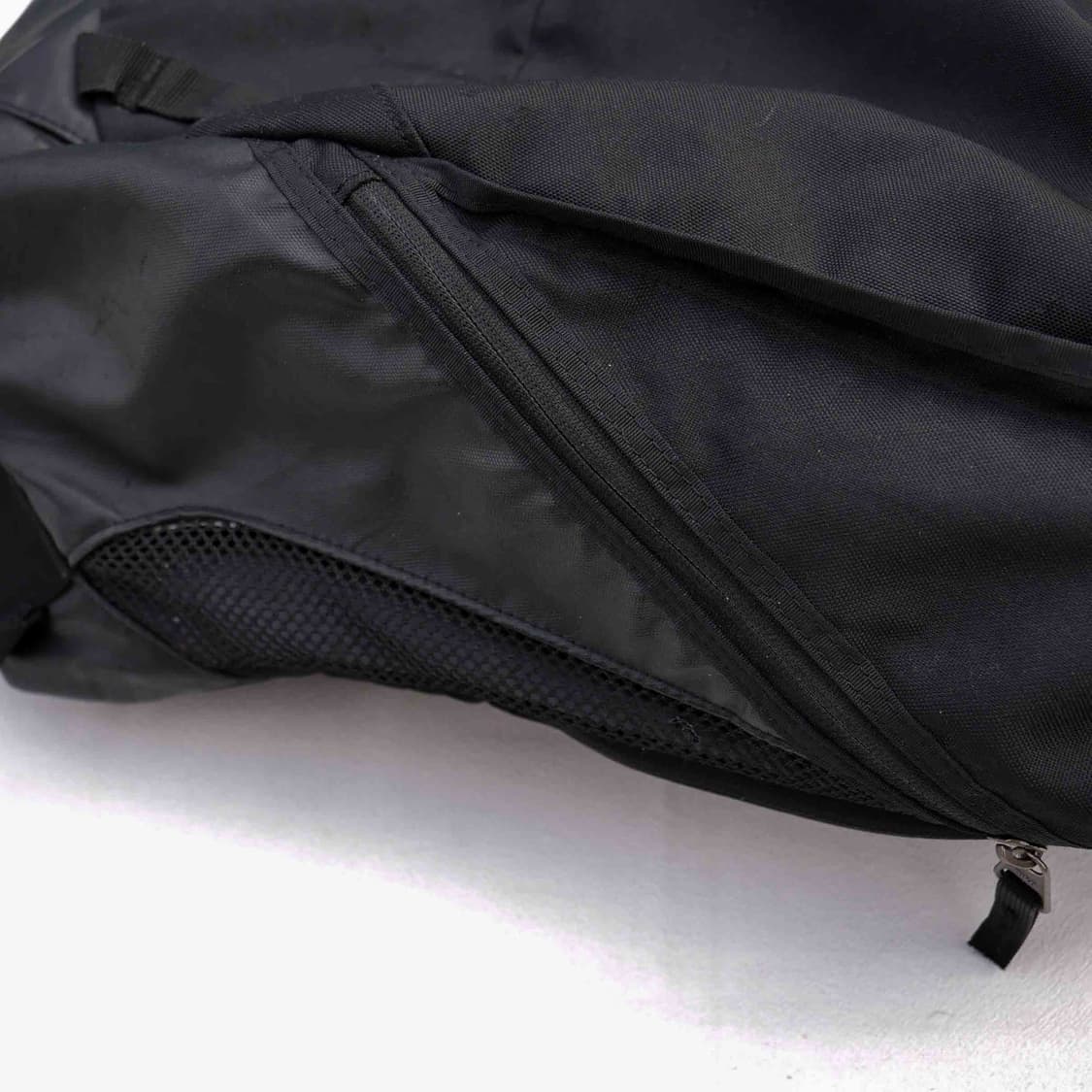 나이키 스우시 백팩 상품이미지6