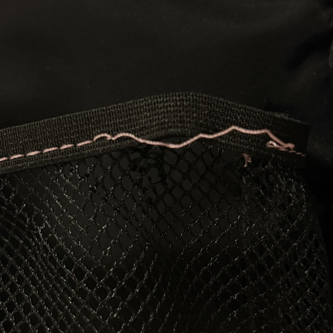 (이체시에눌) 메조피아노 mezzo piano 히메갸루 크로스백 상품이미지6