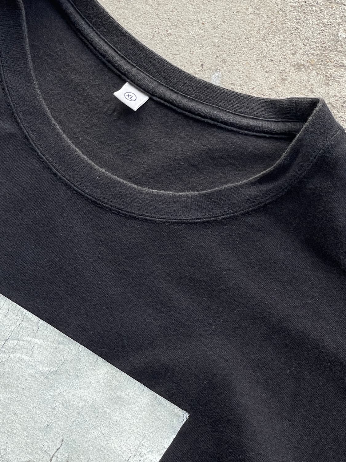 (Unknown)printing sleeve t  상품이미지4