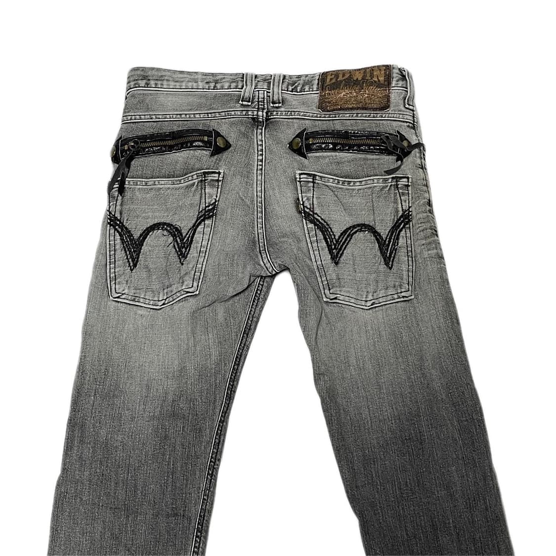 에드윈 진 상품이미지5