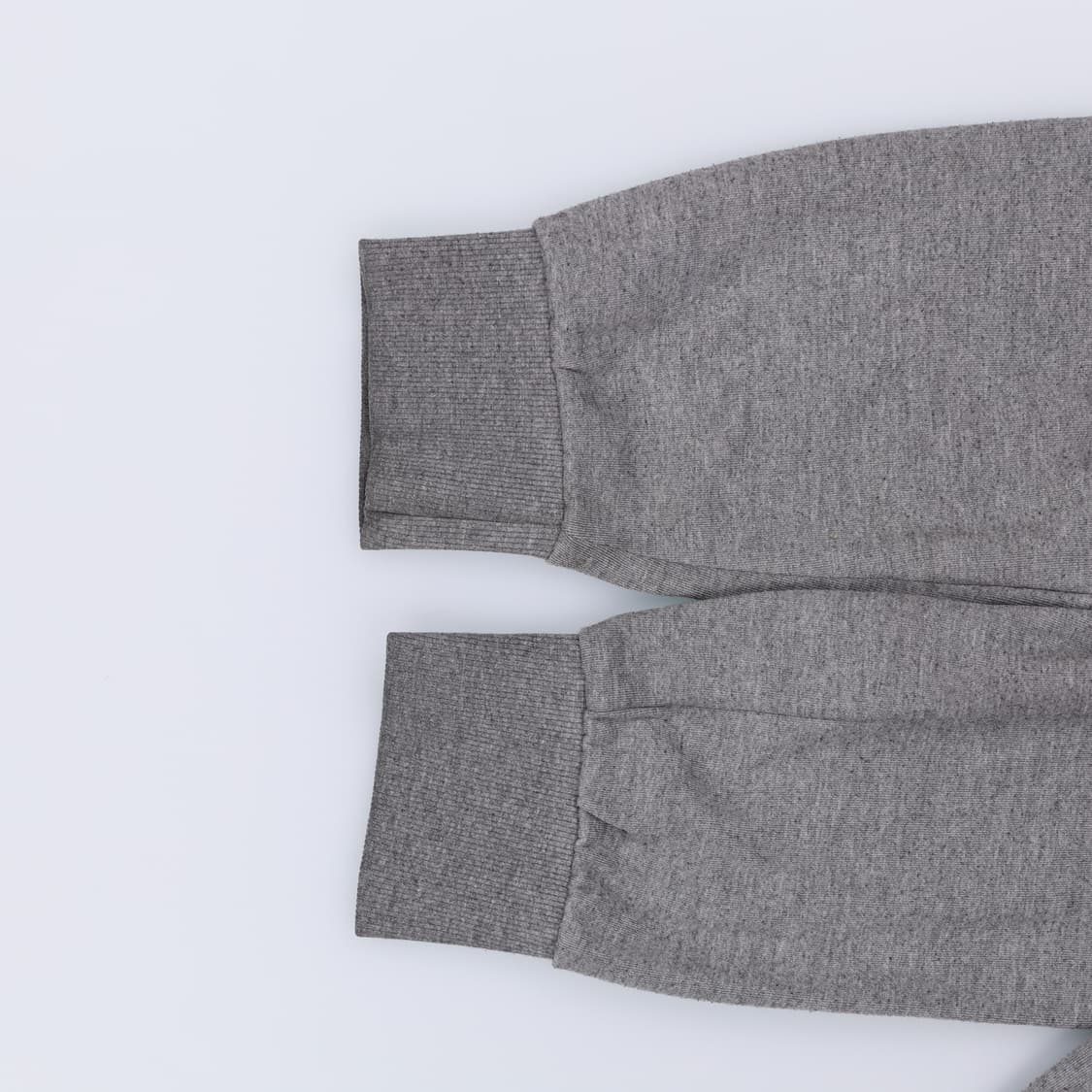 XL 빈티지 렌즈와펜 맨투맨 0303H1 상품이미지6