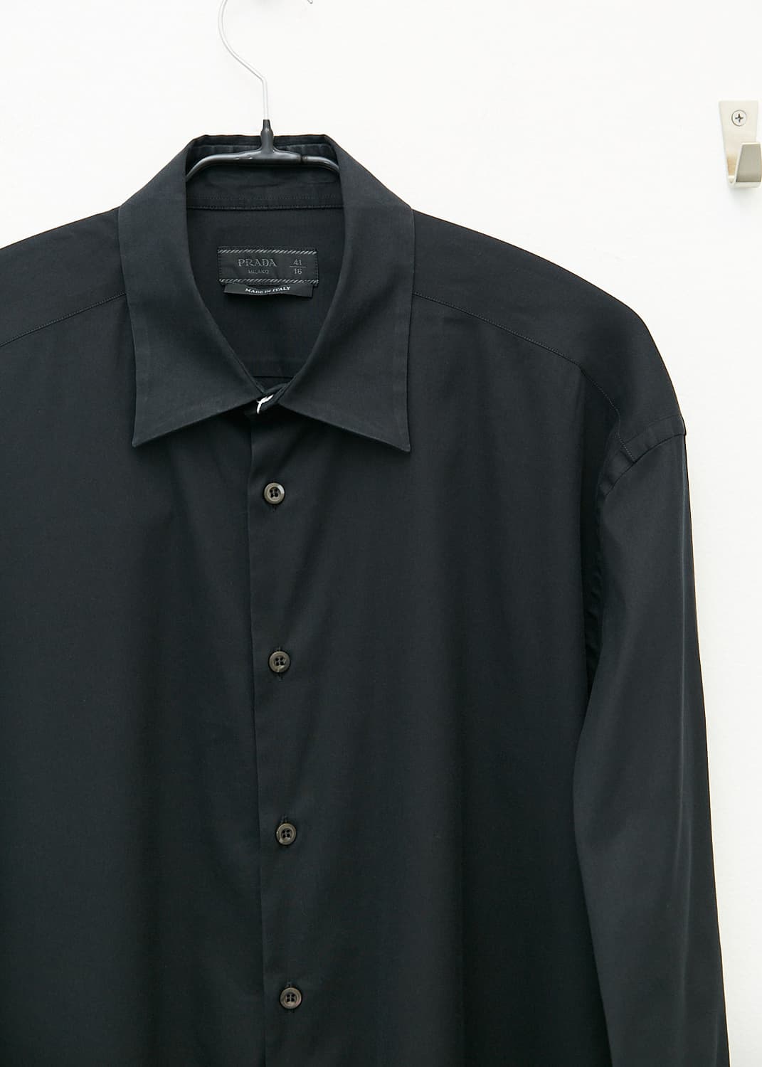 Span Shirts 상품이미지2