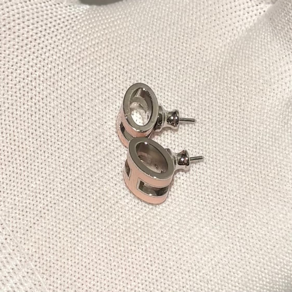 에르메스 팝아슈 귀걸이 상품이미지3