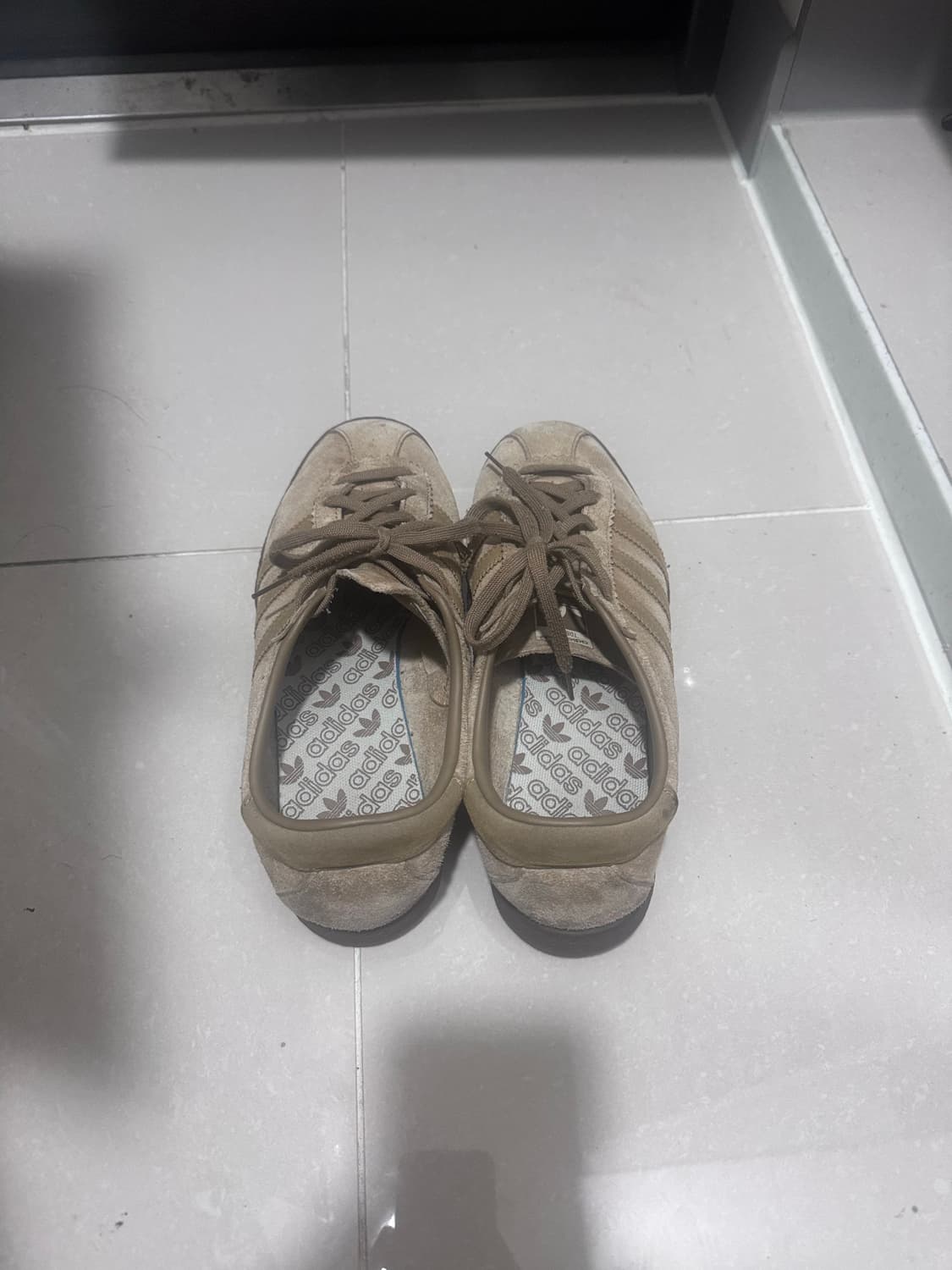 아디다스 토바코 상품이미지4