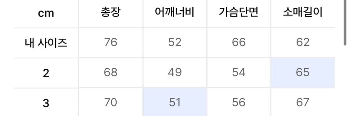 [2] lundy 런디 섭틀 라인 스트라이프 셔츠(그레이) 상품이미지3