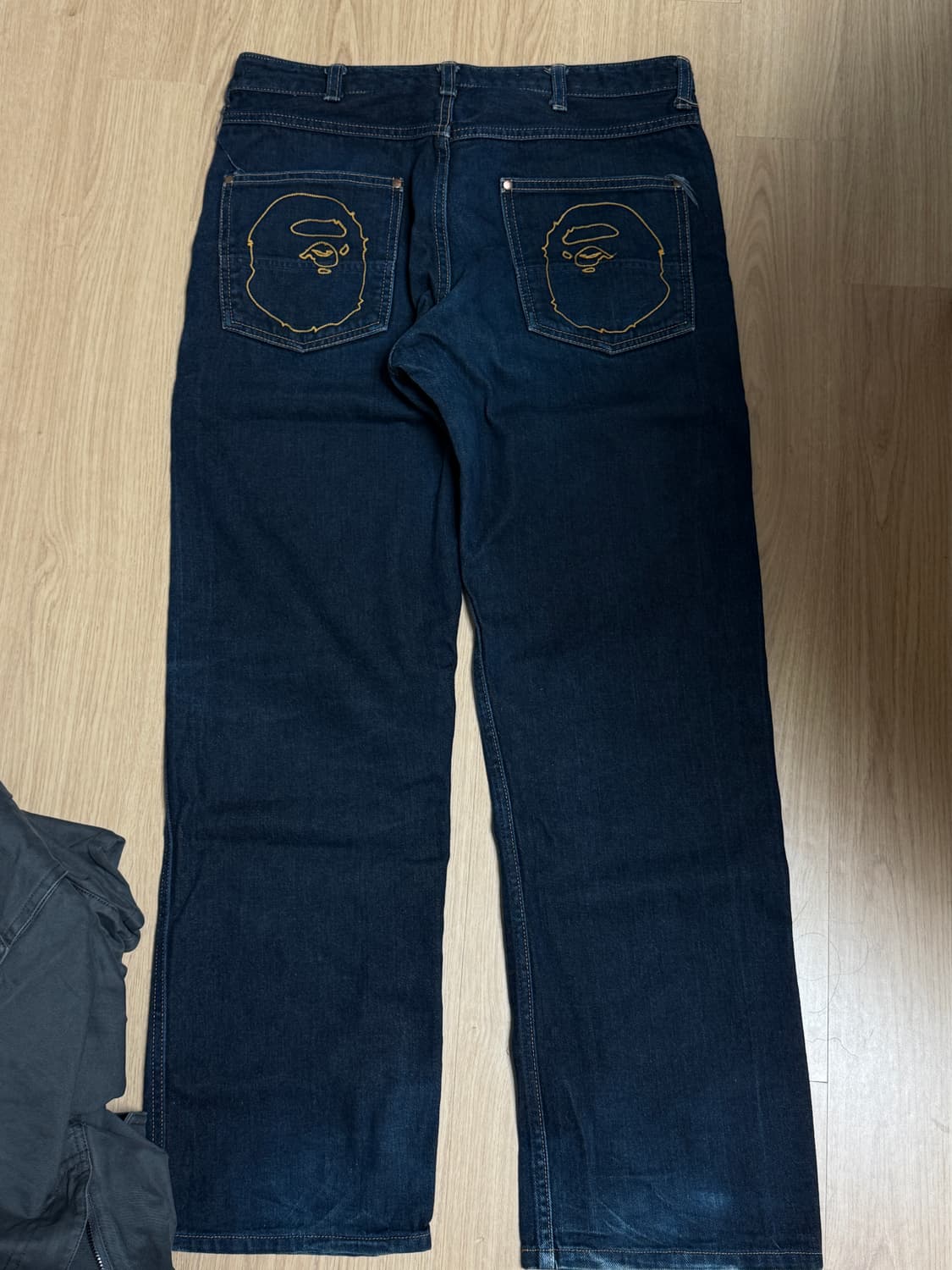 이거 사셈 상품이미지1